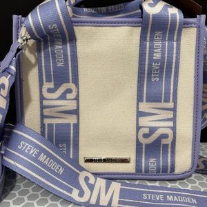 Steve Madden Tote TikTok viral